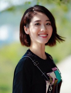 施莱斯角色介绍