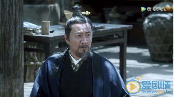 QQ截图20211023100227
