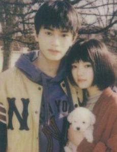 《十年一品温如言》正式创下近年来情人节档新片的最低分。