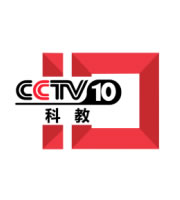 CCTV10科教频道