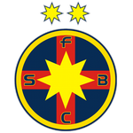 CSKA Sofia