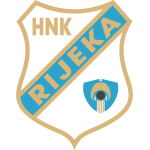 Levski Sofia