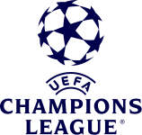 AFC Champions League