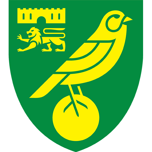 Empoli