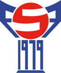 LAT D1