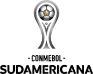 Copa América