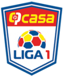Thai League 1