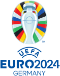 EURO