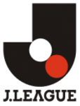 J-League