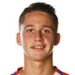 Antoine Griezmann