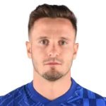 Antonio Rüdiger