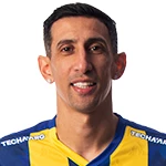 Bruno Guimarães