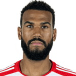 Christopher Nkunku