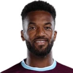 Declan Rice