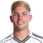 Moisés Caicedo