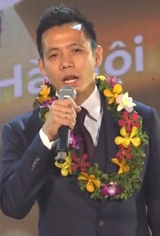 Nguyễn Văn Quyết