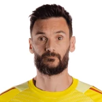 Thibaut Courtois