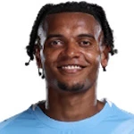 Virgil van Dijk