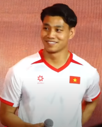 Vũ Văn Thanh