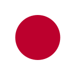 Japan U23