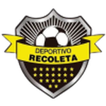 Deportivo Riestra