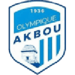 Olympique Akbou