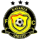 Kayanza United
