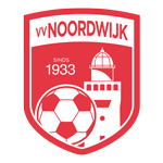 Noordwijk