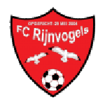 Rijnvogels