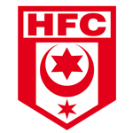 Hallescher FC