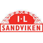 Sandviken