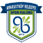 Arnavutköy Belediyespor
