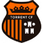 Torrent