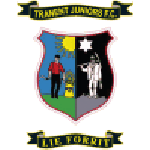 Tranent Juniors