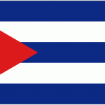 Cuba W U17