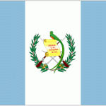 Guatemala W U17