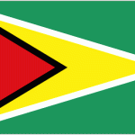 Guyana W U17