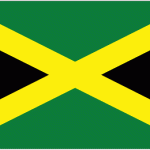 Jamaica W U17