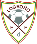 Edf Logrono W