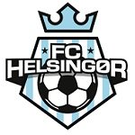 FC Helsingor