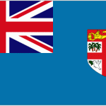Fiji U19
