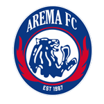 Arema FC