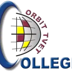 Orbit College U23