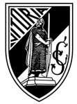 Vitoria Guimaraes W