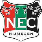 NEC Nijmegen U19