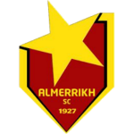 Al-Merreikh II