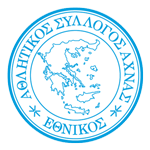 Ethnikos Achna
