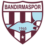 Bandırmaspor