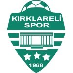 Kırklarelispor
