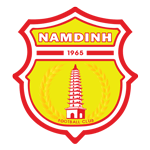 Nam Dinh